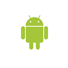 Android google play