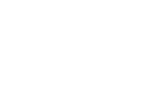 client - cowboy alley