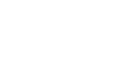 client - cowboy alley