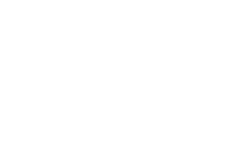 client - government of western Australia