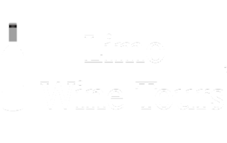 limo wine tours