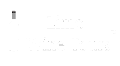 limo wine tours