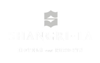 client shangri la