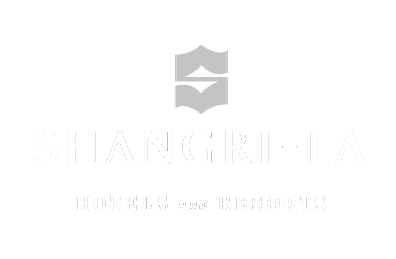 client shangri la