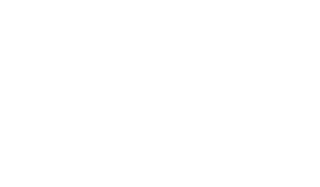 university of queensland web design