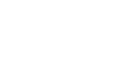university of queensland web design